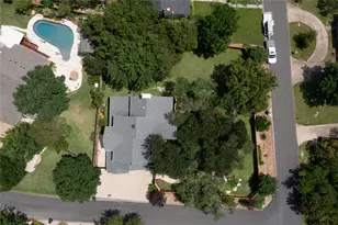 1204 Orlando Rd, Austin, TX 78733 - Photo 31