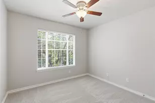 1204 Orlando Rd, Austin, TX 78733 - Photo 35