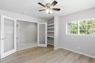 1204 Orlando Road, Austin, TX 78733 - Photo 35