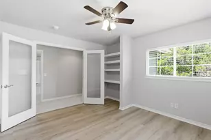 1204 Orlando Rd, Austin, TX 78733 - Photo 35