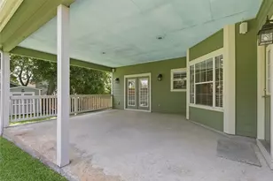 1204 Orlando Rd, Austin, TX 78733 - Photo 15