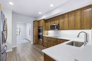 1204 Orlando Rd, Austin, TX 78733 - Photo 7