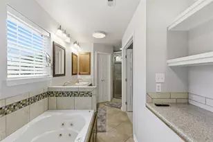 1204 Orlando Rd, Austin, TX 78733 - Photo 9