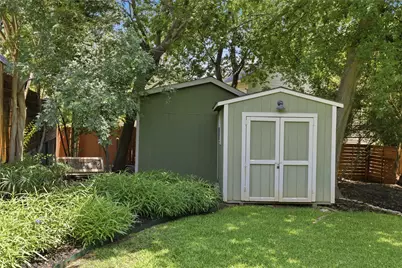 1204 Orlando Road, Austin, TX 78733 - Photo 27