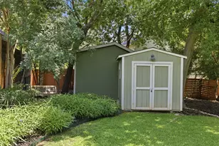 1204 Orlando Rd, Austin, TX 78733 - Photo 27