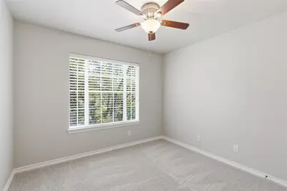 1204 Orlando Road, Austin, TX 78733 - Photo 35