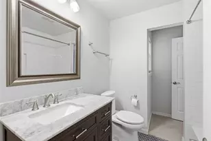 1204 Orlando Rd, Austin, TX 78733 - Photo 33