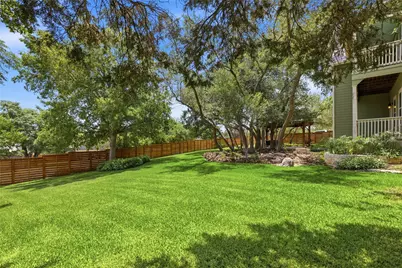 1204 Orlando Road, Austin, TX 78733 - Photo 17