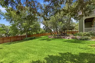 1204 Orlando Rd, Austin, TX 78733 - Photo 17
