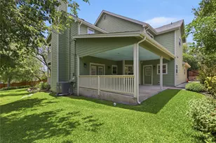 1204 Orlando Rd, Austin, TX 78733 - Photo 15