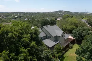 1204 Orlando Rd, Austin, TX 78733 - Photo 29