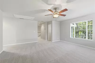 1204 Orlando Road, Austin, TX 78733 - Photo 39