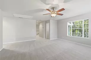 1204 Orlando Rd, Austin, TX 78733 - Photo 39