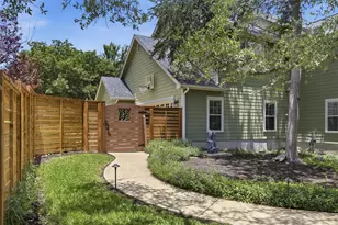 1204 Orlando Rd, Austin, TX 78733 - Photo 25