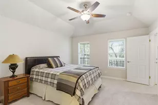 1204 Orlando Rd, Austin, TX 78733 - Photo 7
