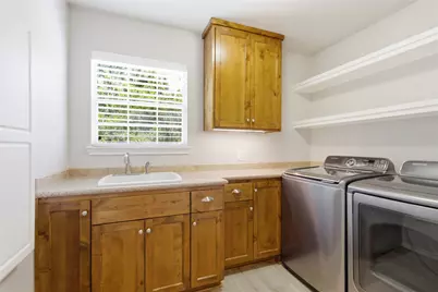 1204 Orlando Road, Austin, TX 78733 - Photo 35
