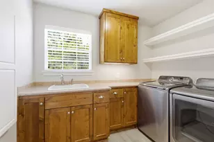 1204 Orlando Rd, Austin, TX 78733 - Photo 35