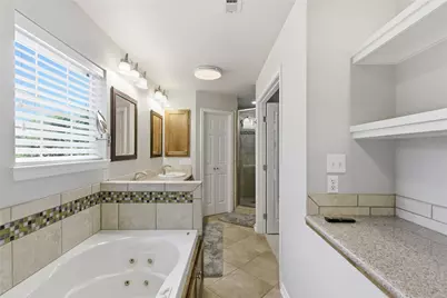 1204 Orlando Road, Austin, TX 78733 - Photo 11