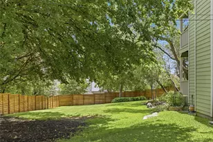 1204 Orlando Rd, Austin, TX 78733 - Photo 21
