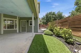 1204 Orlando Rd, Austin, TX 78733 - Photo 25
