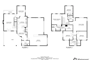 1204 Orlando Rd, Austin, TX 78733 - Photo 3