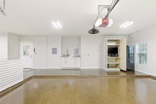 1204 Orlando Rd, Austin, TX 78733 - Photo 13
