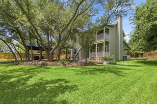 1204 Orlando Rd, Austin, TX 78733 - Photo 15