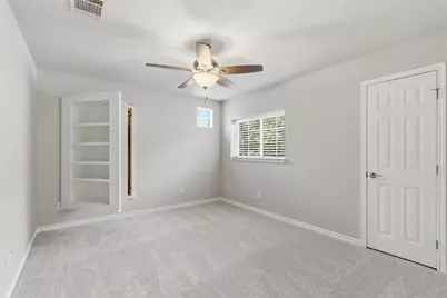 1204 Orlando Road, Austin, TX 78733 - Photo 37