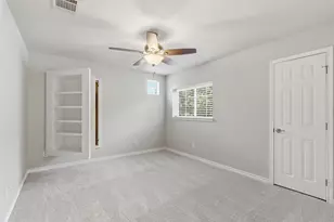 1204 Orlando Rd, Austin, TX 78733 - Photo 37
