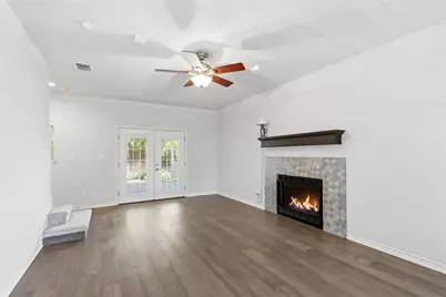 1204 Orlando Road, Austin, TX 78733 - Photo 3