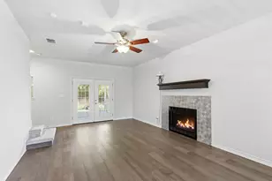 1204 Orlando Rd, Austin, TX 78733 - Photo 3