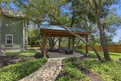 1204 Orlando Road, Austin, TX 78733 - Photo 23