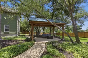 1204 Orlando Rd, Austin, TX 78733 - Photo 23