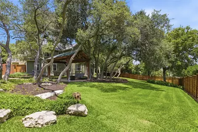1204 Orlando Road, Austin, TX 78733 - Photo 17