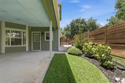 1204 Orlando Road, Austin, TX 78733 - Photo 25