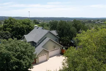 1204 Orlando Road, Austin, TX 78733 - Photo 29