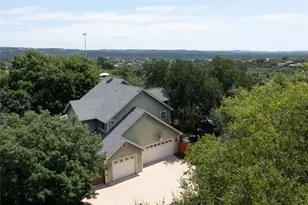 1204 Orlando Rd, Austin, TX 78733 - Photo 29