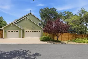 1204 Orlando Rd, Austin, TX 78733 - Photo 21