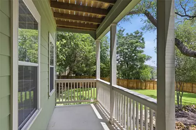 1204 Orlando Road, Austin, TX 78733 - Photo 23