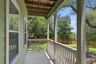 1204 Orlando Rd, Austin, TX 78733 - Photo 23