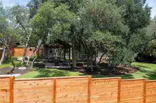 1204 Orlando Rd, Austin, TX 78733 - Photo 31