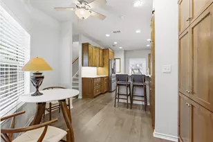 1204 Orlando Rd, Austin, TX 78733 - Photo 5