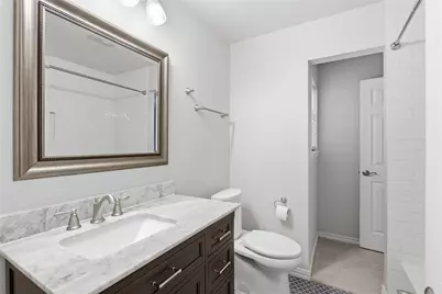 1204 Orlando Road, Austin, TX 78733 - Photo 33