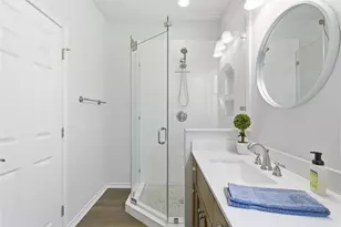 1204 Orlando Rd, Austin, TX 78733 - Photo 39