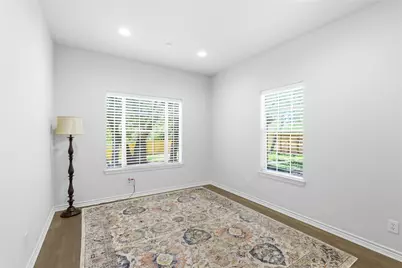 1204 Orlando Road, Austin, TX 78733 - Photo 37