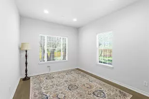 1204 Orlando Rd, Austin, TX 78733 - Photo 37