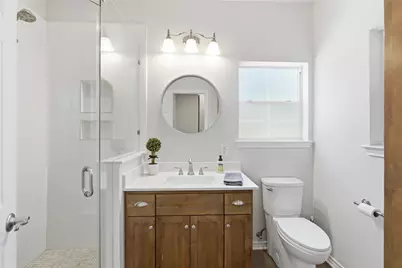1204 Orlando Road, Austin, TX 78733 - Photo 33