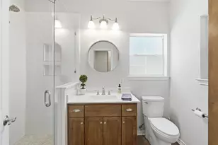 1204 Orlando Rd, Austin, TX 78733 - Photo 33