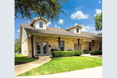 3000 Joedimaggio Boulevard #87, Round Rock, TX 78665 - Photo 1