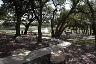 140 Copper Lake Ln, Georgetown, TX 78628 - Photo 37